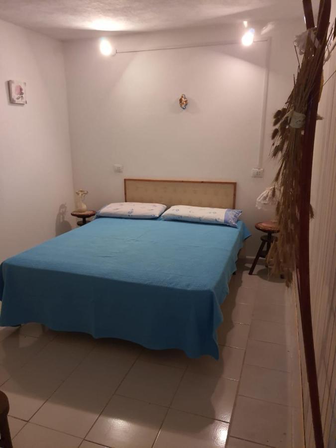 Dwelling Zara Villa Solèminis Екстериор снимка